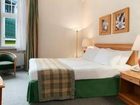 фото отеля Hilton Nottingham