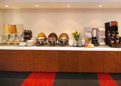 фото отеля The State House Inn - an Ascend Collection Hotel
