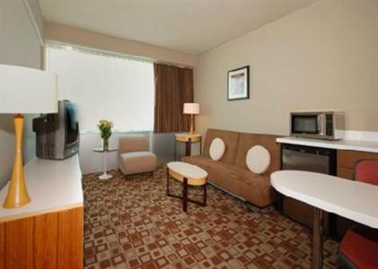 фото отеля The State House Inn - an Ascend Collection Hotel