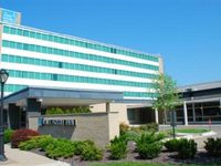 The State House Inn - an Ascend Collection Hotel