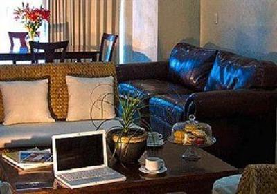 фото отеля Comfort Inn Valle Monterrey