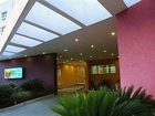 фото отеля Comfort Inn Valle Monterrey