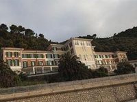 Ora Resort Liguria Hotel del Golfo