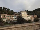 фото отеля Ora Resort Liguria Hotel del Golfo
