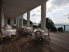 фото отеля Ora Resort Liguria Hotel del Golfo