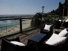 фото отеля Ora Resort Liguria Hotel del Golfo