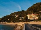 фото отеля Ora Resort Liguria Hotel del Golfo