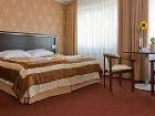 фото отеля Hotel Neptun Gdynia