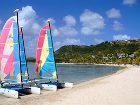 фото отеля St. James Club Resort & Villas Mamora Bay