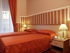фото отеля Catania Centro Hotel