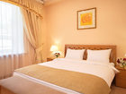 фото отеля Marins Park Hotel Rostov