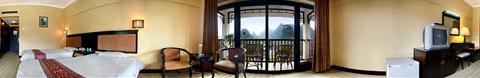 фото отеля Regency Holiday Hotel Guilin