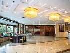 фото отеля Regency Holiday Hotel Guilin