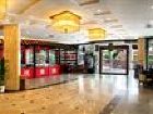 фото отеля Regency Holiday Hotel Guilin