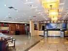 фото отеля Regency Holiday Hotel Guilin