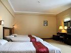 фото отеля Regency Holiday Hotel Guilin