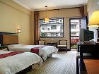 фото отеля Regency Holiday Hotel Guilin