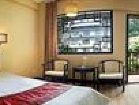 фото отеля Regency Holiday Hotel Guilin