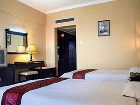 фото отеля Regency Holiday Hotel Guilin