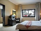 фото отеля Regency Holiday Hotel Guilin