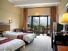 фото отеля Regency Holiday Hotel Guilin