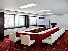 фото отеля Regency Holiday Hotel Guilin