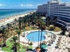 фото отеля El Hana Beach Hotel Sousse