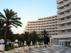 фото отеля El Hana Beach Hotel Sousse