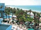 фото отеля El Hana Beach Hotel Sousse