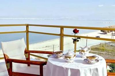 фото отеля Santa Beach Hotel