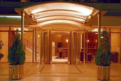 фото отеля Santa Beach Hotel