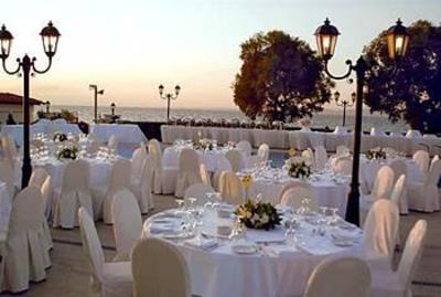 фото отеля Santa Beach Hotel