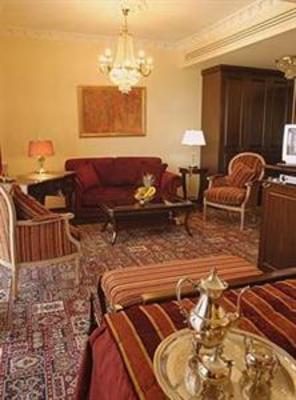 фото отеля Santa Beach Hotel
