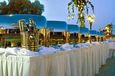 фото отеля Santa Beach Hotel