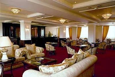 фото отеля Santa Beach Hotel