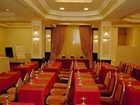 фото отеля Santa Beach Hotel