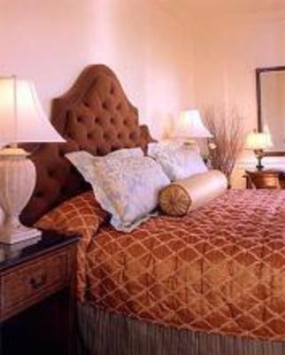 фото отеля Montecito Inn