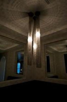 фото отеля Montecito Inn