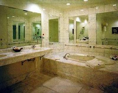 фото отеля Montecito Inn