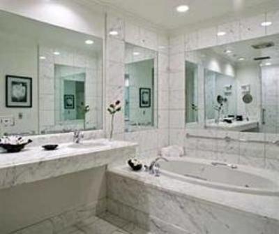 фото отеля Montecito Inn