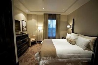 фото отеля Montecito Inn