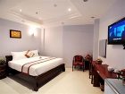 фото отеля Vuong Quang Hotel