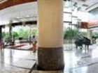 фото отеля Guilin Plaza Hotel
