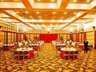 фото отеля Guilin Plaza Hotel