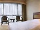 фото отеля Guilin Plaza Hotel