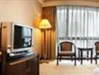 фото отеля Guilin Plaza Hotel