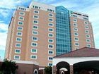 фото отеля Embassy Suites Hotel Monterey Bay-Seaside