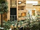 фото отеля Embassy Suites Hotel Monterey Bay-Seaside