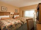 фото отеля Embassy Suites Hotel Monterey Bay-Seaside