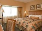 фото отеля Embassy Suites Hotel Monterey Bay-Seaside